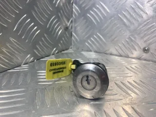  Личинка дверного замка Citroen Berlingo 1 restailing Арт 32111296974, вид 1