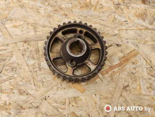 9636947780 Звездочка ТНВД Citroen C5 2 Арт 57447211_3, вид 1