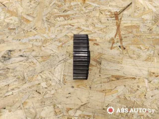 9636947780 Звездочка ТНВД Citroen C4 Picasso 1 Арт 57550768_2, вид 2