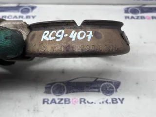 A0009958902, 0009958902 Хомуты (прочее) Mercedes G W461/463 Арт RC9-407, вид 2