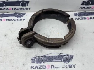 A0009958902, 0009958902 Хомуты (прочее) Mercedes G W461/463 Арт RC9-407, вид 3