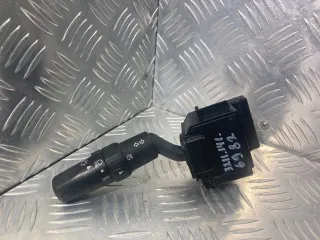 17D682 Переключатель поворотов Mazda 3 BK Арт 32111416982, вид 1