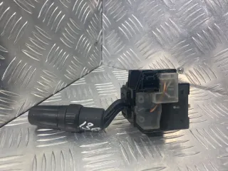 17D682 Переключатель поворотов Mazda 3 BK Арт 32111416982, вид 3