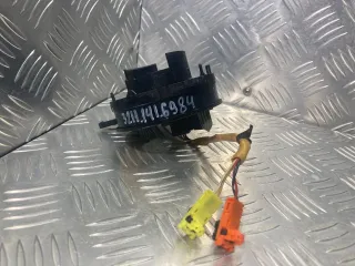  Шлейф руля  Mazda 3 BK Арт 32111416984, вид 2