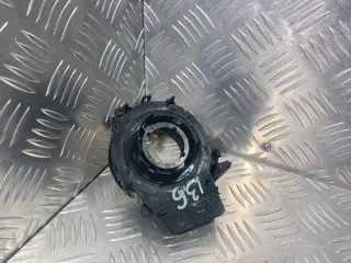  Шлейф руля  Mazda 3 BK Арт 32111416984, вид 3