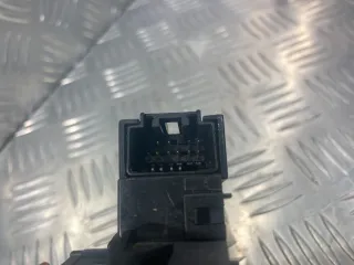  Шлейф руля  Mazda 3 BK Арт 32111416984, вид 4