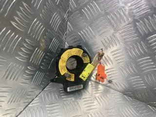  Шлейф руля  Mazda 3 BK Арт 32111416984, вид 1