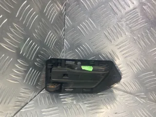 9621422877 Ручка внутренняя передняя правая Citroen Berlingo 1 restailing Арт 32111296992, вид 2