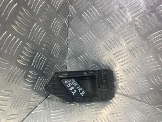 9621422877 Ручка внутренняя передняя правая Citroen Berlingo 1 restailing Арт 32111296992, вид 1