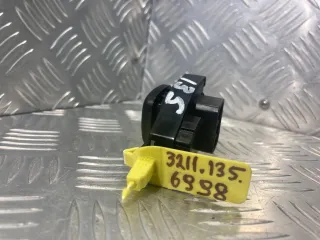  Джойстик регулировки зеркал Mazda 3 BK Арт 32111356998, вид 3