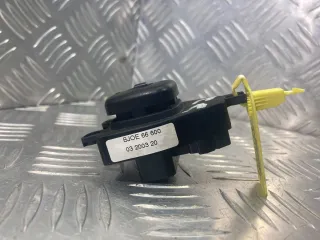  Джойстик регулировки зеркал Mazda 3 BK Арт 32111356998, вид 4