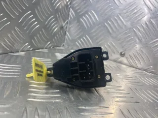  Джойстик регулировки зеркал Mazda 3 BK Арт 32111356998, вид 2