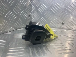  Джойстик регулировки зеркал Mazda 3 BK Арт 32111356998, вид 1