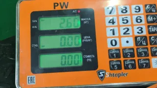 ET76 13W030 CJ Фара передняя левая Ford Transit Courier Арт 91822767, вид 3