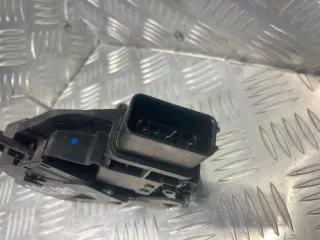 3N6AA21813K Замок двери передней левой Mazda 3 BK Арт 32111359014, вид 4