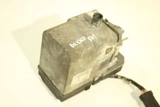  Автономный отопитель (Webasto) Citroen Xsara Picasso Арт 91825299, вид 4