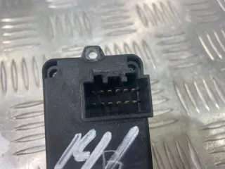 BP4K66350 Кнопка стеклоподъемника переднего левого Mazda 3 BK Арт 32111419022, вид 4