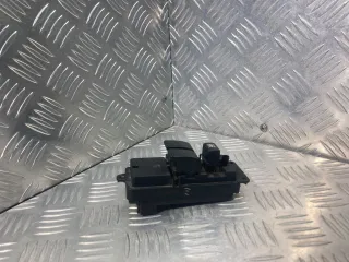 BP4K66350 Кнопка стеклоподъемника переднего левого Mazda 3 BK Арт 32111419022, вид 2