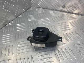 03200320 Джойстик регулировки зеркал Mazda 3 BK Арт 32111419023, вид 2