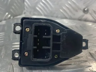 03200320 Джойстик регулировки зеркал Mazda 3 BK Арт 32111419023, вид 4