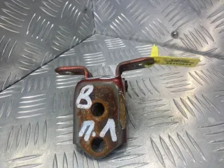  Петля двери передней левой Mazda 3 BK Арт 32111356932, вид 3