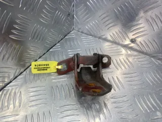  Петля двери передней левой Mazda 3 BK Арт 32111356932, вид 1