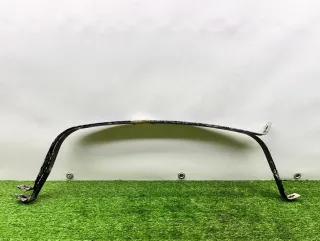 4B0201653K,4B0201653L Крепление топливного бака Audi A6 C5 (S6,RS6) Арт 158411, вид 1