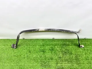 4B0201653K,4B0201653L Крепление топливного бака Audi A6 C5 (S6,RS6) Арт 158411, вид 2