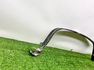 4B0201653K,4B0201653L Крепление топливного бака Audi A6 C5 (S6,RS6) Арт 158411, вид 7