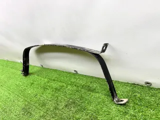 4B0201653K,4B0201653L Крепление топливного бака Audi A6 C5 (S6,RS6) Арт 158411, вид 3