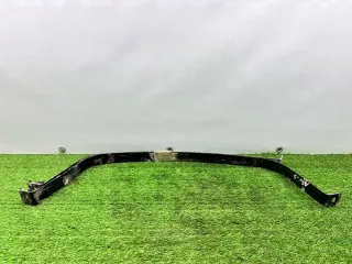 4B0201653K,4B0201653L Крепление топливного бака Audi A6 C5 (S6,RS6) Арт 158411, вид 5