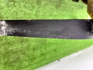 4B0201653K,4B0201653L Крепление топливного бака Audi A6 C5 (S6,RS6) Арт 158411, вид 6