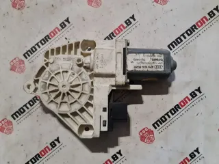 4F0959802B Моторчик стеклоподъемника задний правый Audi A6 C6 (S6,RS6) Арт 37030190, вид 1