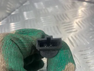 4F0820539A Датчик давления выхлопных газов Audi A6 C6 (S6,RS6) Арт 32111286940, вид 3