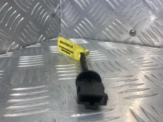 4F0820539A Датчик давления выхлопных газов Audi A6 C6 (S6,RS6) Арт 32111286940, вид 2