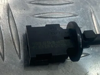 4F0820539A Датчик давления выхлопных газов Audi A6 C6 (S6,RS6) Арт 32111286940, вид 4