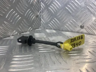 4F0820539A Датчик давления выхлопных газов Audi A6 C6 (S6,RS6) Арт 32111286940, вид 1