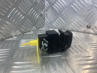  Кнопка стеклоподъемника заднего правого  Hyundai Tucson 1 Арт 32111326941, вид 2