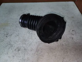 13399812, 315875880 Патрубок воздушного фильтра Opel Cascada Арт 91828109, вид 1