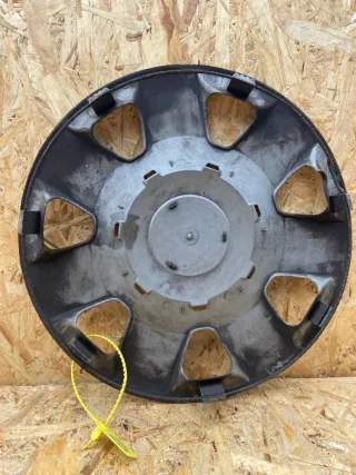  Колпак колесный Citroen Xsara Арт 91831976, вид 5