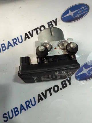 27536AL070 Блок АБС (ABS) Subaru Outback 5 Арт 91832225, вид 2