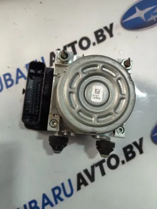 27536AL070 Блок АБС (ABS) Subaru Outback 5 Арт 91832225, вид 3