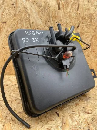 95488788 Бачок LHM Citroen Xantia Арт 91832259, вид 1