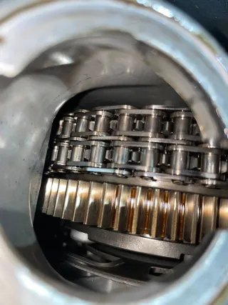 272967,272974,272980,M272963,M272964,M272965,M272967,M272971,272963,272964,272965,M272974,M272980,272971 Двигатель Mercedes E C207 3.5л Арт 47205_2, вид 3