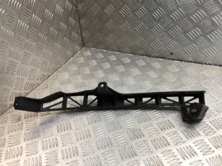 BP4K50151RH Кронштейн крепления бампера переднего Mazda 3 BK Арт 22131357863, вид 3