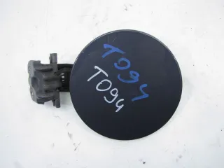  Крепление лючка топливного бака Toyota Prius 3 1.8л Арт 91846194, вид 1