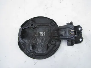  Крепление лючка топливного бака Toyota Prius 3 1.8л Арт 91846194, вид 2