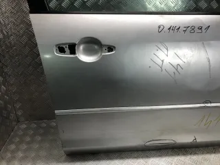  Дверь передняя правая Mazda 3 BK Арт 01417891, вид 5