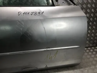  Дверь передняя правая Mazda 3 BK Арт 01417891, вид 6