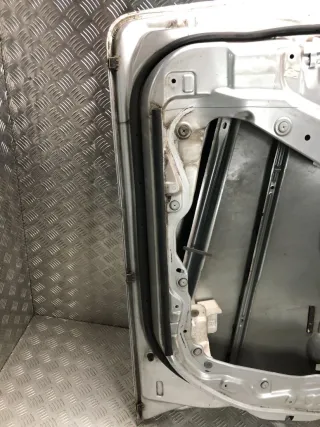  Дверь передняя правая Mazda 3 BK Арт 01417891, вид 9